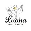 ルアナ 長居店(Luana)のお店ロゴ