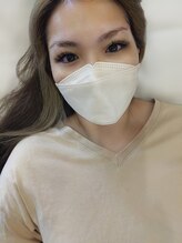 グラジュス(grazus)/