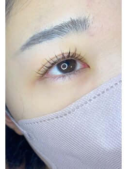 カウズ 西宮北口(CAWS)/パリジェンヌ