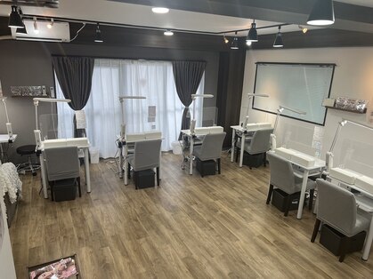 マーチ 大宮店(MARCH)の写真