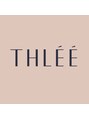 スリー 麻布(THLEE) THLEE 