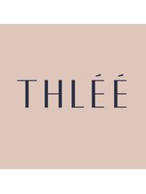 スリー 麻布(THLEE) THLEE 