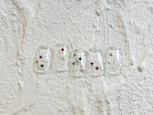 ブリッジバイネオリーブ 綱島店(bridge by neolive)/★選べる定額￥5980