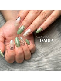 ☆持ち込み☆ミラーアート