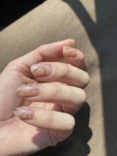 ゼアウィルビーラブデイ(there will be loveday)/スタッフ &nbsp;Yuko