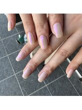 サロンド ボヌール(salon de bonheur)/