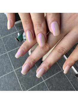 サロンド ボヌール(salon de bonheur)/