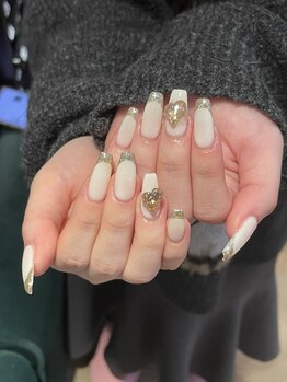 ノア ネイル(Noa Nail)/