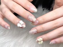 ハミ 新大久保(H'ami)/ワンホン定額