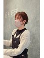 ファースト(FIRST)&nbsp;FIRST マツイ