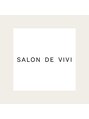 サロン ド ヴィヴィ(salon de vivi)/salon de vivi