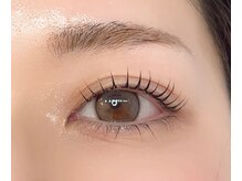 デジール/マツパ