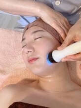 ココチ(KOKOCHI)/ご紹介