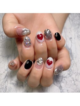 キュウキュウ(99-QQ)/持ち込み