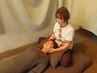 【当店おすすめ】本格タイ古式マッサージ60分＋ハンドマッサージ30分