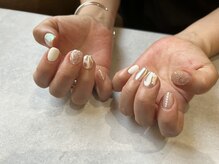 ウテナ(UTENA)/おまかせ◯100min