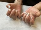 おまかせ◯100min