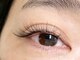 スイートネイルズ(Sweet nails)の写真/豊富な施術経験×高い技術力で理想の目元に☆アイラッシュは全メニューシャンプー＆コーティング込み!!