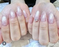 ネイルクイックオアシス ペリエ千葉店