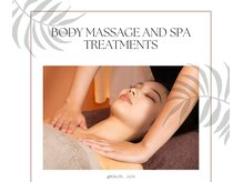 サロン ロア(SALON LOA)