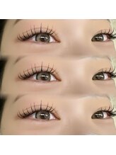 リアン(Lien)/LEDマツエク／マツエク