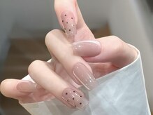 エヌワイ 千葉中央店(NY)/