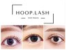 【★NEW OPEN★最新LEDエクステ】他店オフ付き100本¥8000→6500