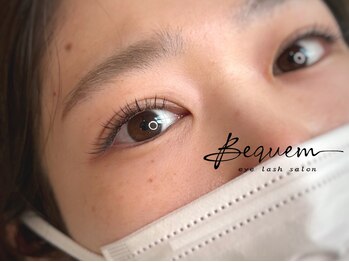 ベクヴェーム(Bequem)の写真/イベント・お出かけ等思いっきり遊ぶためにはキープ力が大事☆LEDエクステ正規取扱店☆沁みやすい方にも◎