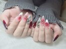持ち込みデザイン