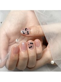 シンプルコース