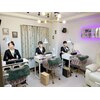 エンジェル(ANGEL)のお店ロゴ