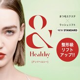 エム(M)