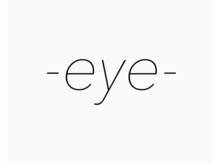 アディクト(ADDICT)/