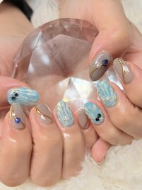 画像持ち込みOK　120分　¥11000