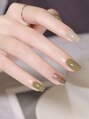 ラブ(Love)/Love Nail Salon