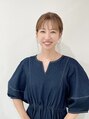 マイスウィートサロン 祗園店(My sweet salon)/yuri