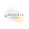 フワレレ(Hualele)のお店ロゴ