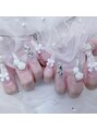 モシ(Moci)/Moci nail salon