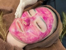 シャルムクリニカルサロン 池袋(Charme clinical salon)