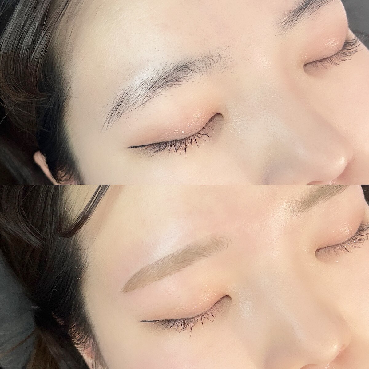 プリマ 梅田茶屋町店(prima)｜ホットペッパービューティー