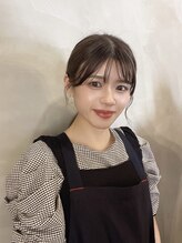 フィト(Fito) kaori 