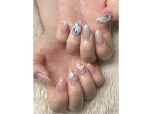 インプレス 鶴見店(Impress)