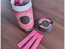 オスマンティエ(Osmantier)/【エステプロラボ】一部取扱い