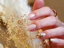 アットマイサロン 北綾瀬ららテラス店(at my salon)