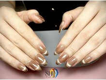 シーネイル 久屋大通店(SHE NAIL)/