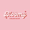 ブルーミー(Bloomy)のお店ロゴ