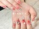 ビアンカ 名駅店(Bianca)の写真
