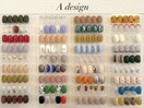 A design