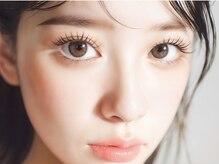 ハルハル(HARUHARU)