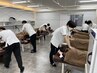 おすすめ【もみほぐし整体 90分1,000円】全身もみほぐし～骨盤調整まで♪